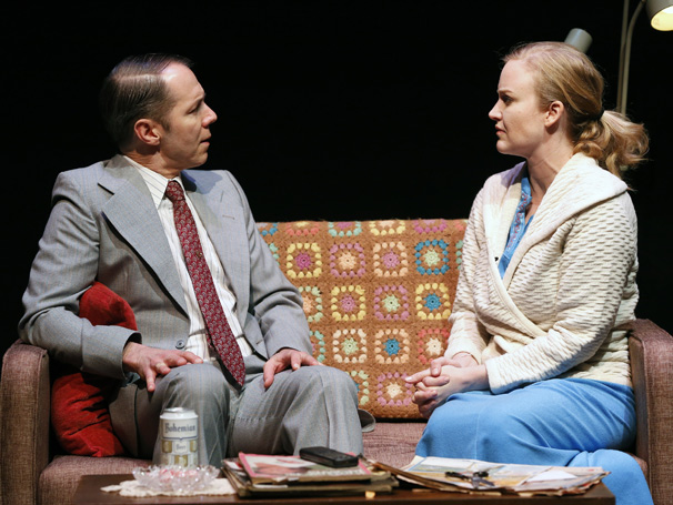 Show Photos - 2/16 - Boy - Paul Niebanck - Heidi Armbruster