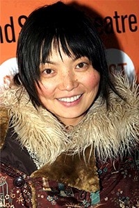 Privilege opening - Irina Pantaeva