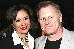 Royale/Plymouth Theatres Renaming - Dana Tyler - Gordon Clapp