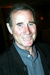 Drama League Luncheon 2005 - Jim Dale