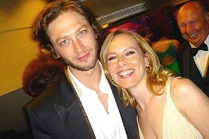 2005 Tony Ball - Ebon Moss-Bachrach - Amy Ryan