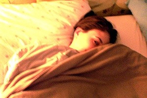 Tonys 2005 - Shooting Stars - Sutton Foster - 1