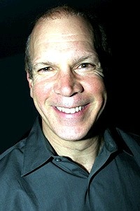 Broadway Bares 2005 - David Zippel