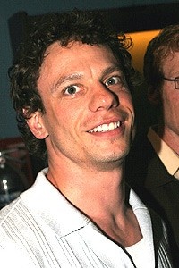 Broadway Bares 2005 - Keith Roberts