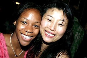 Glengarry Actors Fund - Nikki M. James - Deborah S. Craig