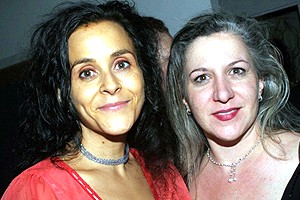 Cycling Past the Matterhorn opening - Deborah Grimberg - Eleanor Holdridge