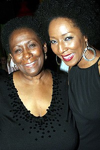 Slut Opening - mom - Harriett D. Foy