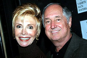 Slut Opening - wife Leba - Neil Sedaka