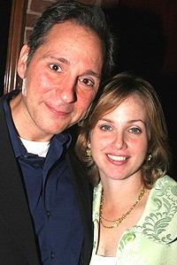 Slut Opening - Kevin Pariseau - Pam Pariseau