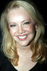 Elan Award 2005 - Susan Stroman