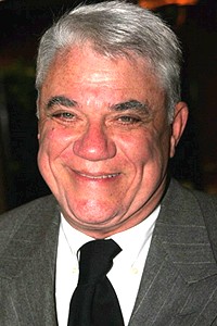 Carol Channing at Feinstein's - Rex Reed 