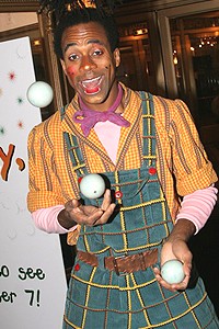 Winnie the Pooh - Hunny Helper