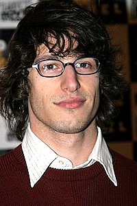 Bridge & Tunnel Broadway Opening - Adam Samberg