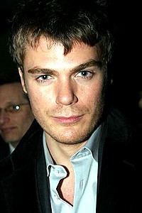 Rabbit Hole Opening - Jeff Branson