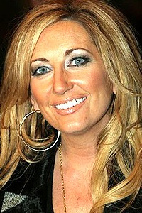 Rabbit Hole Opening - Lee Ann Womack