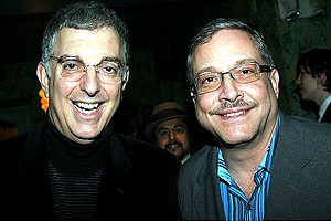 Rabbit Hole Opening - Joel Silberman - Michael Bush