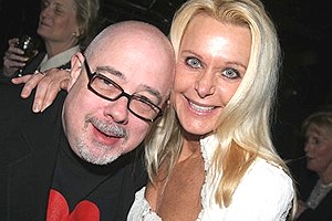 Addictions - Jack Doulin - Tricia Walsh-Smith