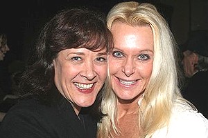 Addictions - Karen Ziemba - Tricia Walsh-Smith