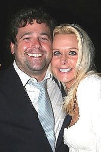 Addictions - Peter DuBois - Tricia Walsh-Smith