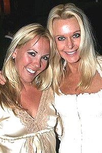 Addictions - Heather Randall - Tricia Walsh-Smith