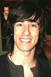 Sandra Bernhard Opening 2006 - Daniel Vosovic