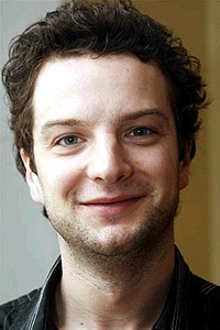 T. Schreiber Studio Benefit - Euan Morton