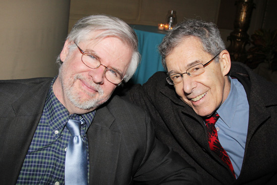 Photo 12 of 53 Feel the Funny at Vanya and Sonia and