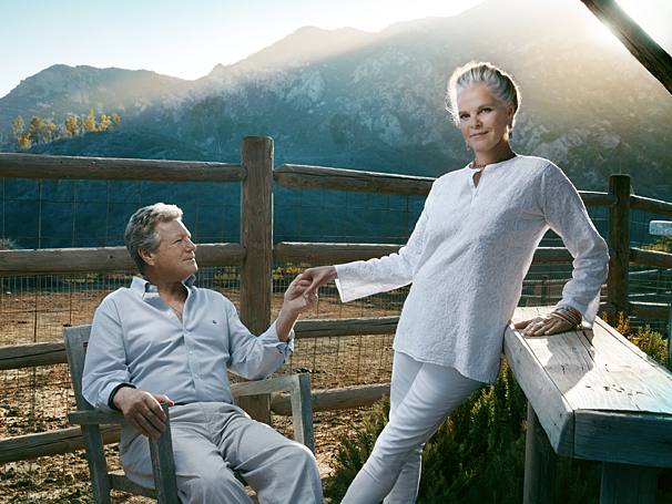 Love Letters - Production Photos - National Tour 