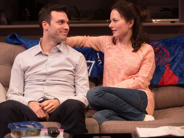 Show Photos - 2/16 - Straight