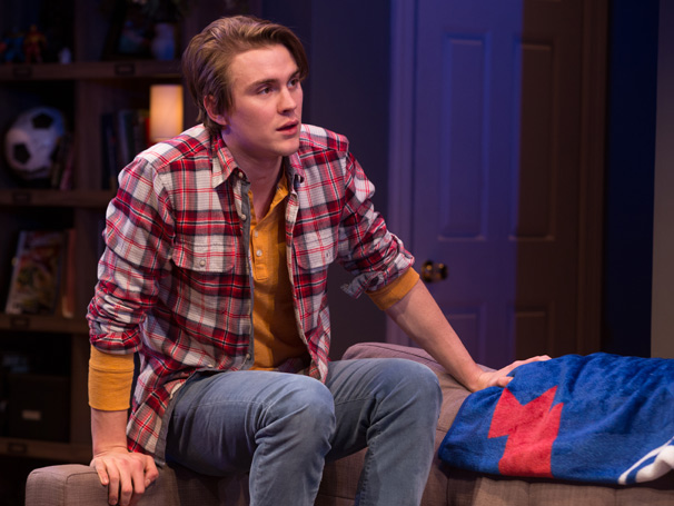 Show Photos - 2/16 - Straight