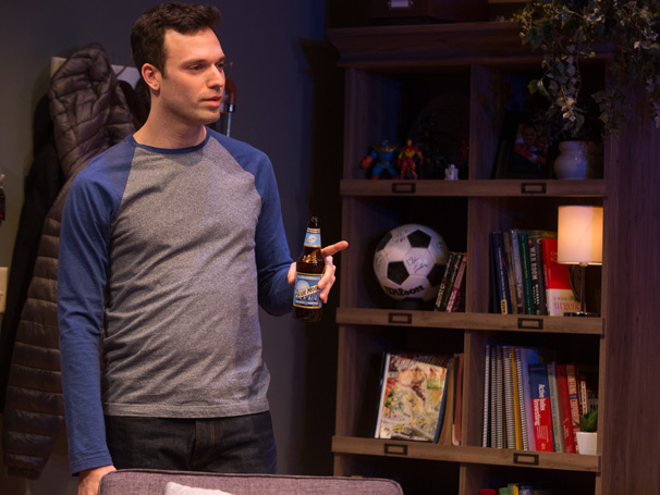 Show Photos - 2/16 - Straight