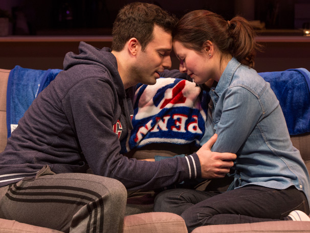 Show Photos - 2/16 - Straight