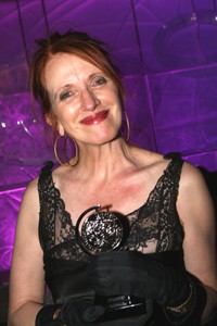 Tonys 2006 - Tony Ball - Catherine Zuber