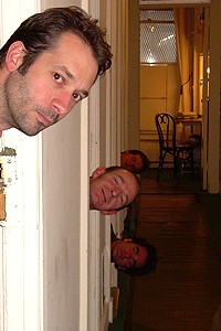 Tonys 2006 - Shooting Stars - Alison Pill 1