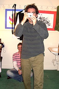 Tonys 2006 - Shooting Stars - Alison Pill 2