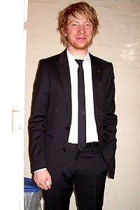 Tonys 2006 - Shooting Stars - Alison Pill 8