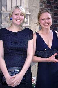 Tonys 2006 - Shooting Stars - Alison Pill 10