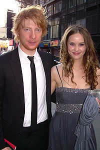 Tonys 2006 - Shooting Stars - Alison Pill 11