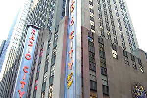 Tonys 2006 - Shooting Stars - Alison Pill 15