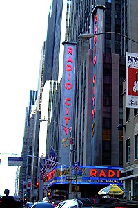 Tonys 2006 - Shooting Stars - Alison Pill 14