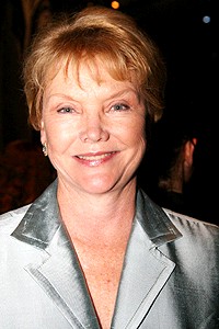 Beauty and the Beast 5000 - Erika Slezak