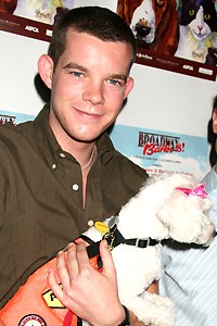 Broadway Barks 8 - Russell Tovey