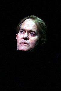 Photo Op - Cy Feuer Memorial - Steve Ross