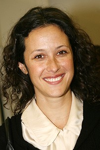 Photo Op - Nixon's Nixon opens off-Broadway - Natane Adnock