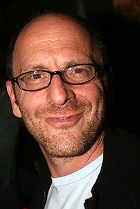 Photo Op - Leslie Kritzer IS Patti LuPone - Lonny Price