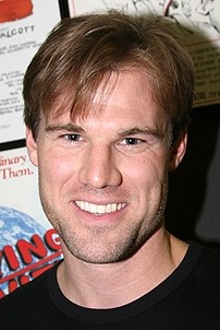 Photo Op - A Very Common Procedure opening - Erik Heger