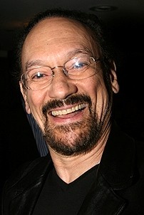 Photo Op - Beauty on the Vine Opening - Shawn Elliott