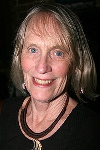 Photo Op - Scarcity opening - Tina Howe