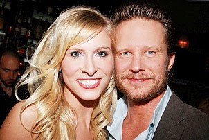 Kander & Ebb Celebration - Hunter Foster - Natascia Diaz - Will Chase