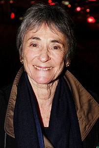 Ladies Who Sing Sondheim - Margo Harley 